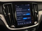 Volvo V60 - fotka číslo 43