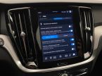 Volvo V60 - fotka číslo 44