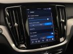 Volvo V60 - fotka číslo 45