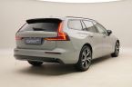 Volvo V60 - fotka číslo 11