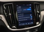 Volvo V60 - fotka číslo 46