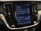 Volvo V60 - fotka číslo 47