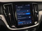 Volvo V60 - fotka číslo 48