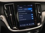 Volvo V60 - fotka číslo 49