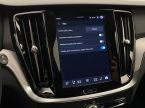 Volvo V60 - fotka číslo 50