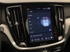 Volvo V60 - fotka číslo 51
