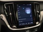 Volvo V60 - fotka číslo 52