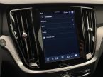 Volvo V60 - fotka číslo 53