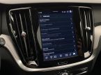 Volvo V60 - fotka číslo 54