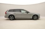 Volvo V60 - fotka číslo 12