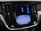 Volvo V60 - fotka číslo 56