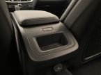 Volvo V60 - fotka číslo 57