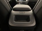 Volvo V60 - fotka číslo 58
