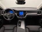 Volvo V60 - fotka číslo 1