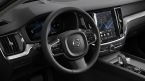 Volvo V60 - fotka číslo 3