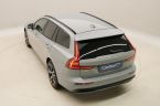 Volvo V60 - fotka číslo 16