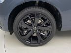 Volvo XC60 - fotka číslo 17