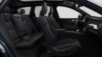 Volvo XC60 - fotka číslo 3