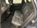 Volvo XC60 - fotka číslo 5