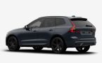 Volvo XC60 - fotka číslo 5