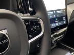 Volvo XC60 - fotka číslo 24