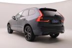 Volvo XC60 - fotka číslo 9