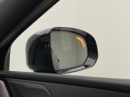 Volvo XC60 - fotka číslo 30