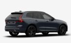 Volvo XC60 - fotka číslo 7
