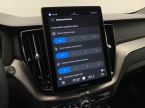Volvo XC60 - fotka číslo 41