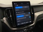 Volvo XC60 - fotka číslo 45