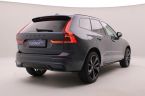 Volvo XC60 - fotka číslo 11