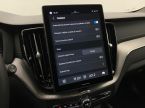 Volvo XC60 - fotka číslo 50