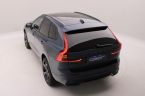 Volvo XC60 - fotka číslo 16