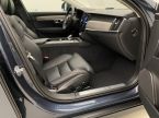 Volvo V90 - fotka číslo 21
