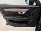 Volvo V90 - fotka číslo 6