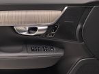 Volvo V90 - fotka číslo 25