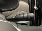 Volvo V90 - fotka číslo 20