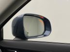 Volvo V90 - fotka číslo 35