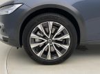Volvo V90 - fotka číslo 36
