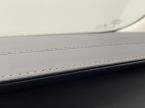 Volvo V90 - fotka číslo 27