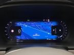Volvo V90 - fotka číslo 37