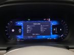 Volvo V90 - fotka číslo 22