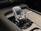 Volvo V90 - fotka číslo 24
