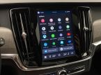 Volvo V90 - fotka číslo 7
