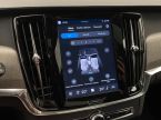 Volvo V90 - fotka číslo 39
