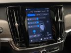 Volvo V90 - fotka číslo 40