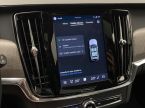 Volvo V90 - fotka číslo 41