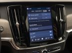 Volvo V90 - fotka číslo 42