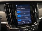 Volvo V90 - fotka číslo 43