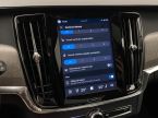 Volvo V90 - fotka číslo 44